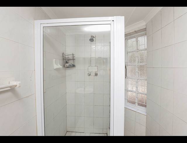 2 BEDROOM TOWNHOUSE FOR SALE IN MUSGRAVE